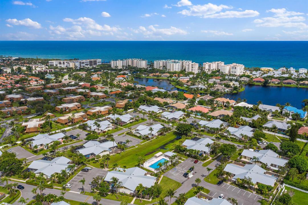 1801 S Us Highway 1 9d, Jupiter, Florida 33477, USA