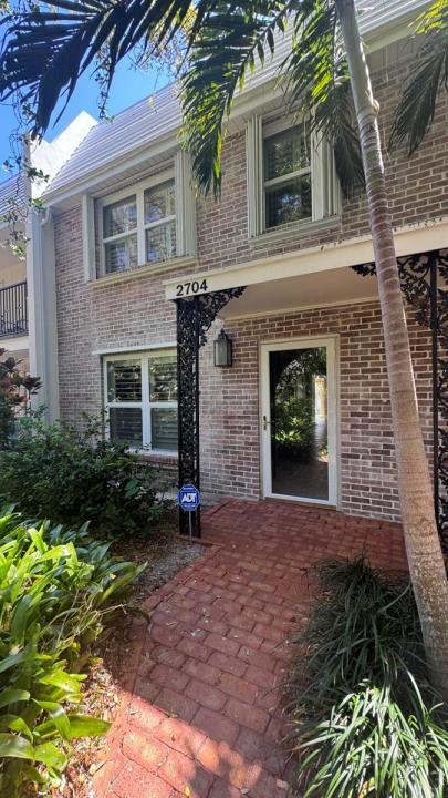 2704 Cardinal Drive, Vero Beach, Florida 32963, Stati Uniti