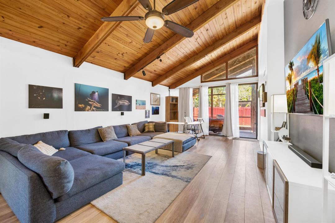 6100 NW 32nd Terrace, Fort Lauderdale, Florida 33309, Stati Uniti