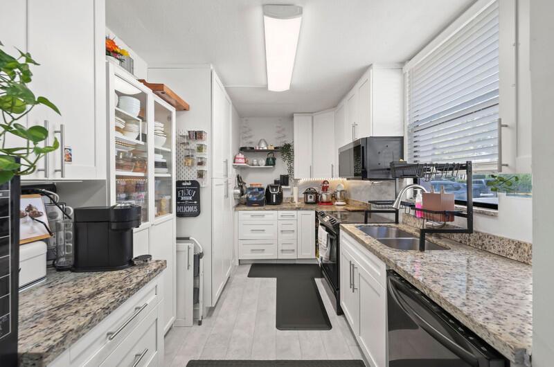 8421 Forest Hills Drive 104, Coral Springs, Floride 33065, États-Unis