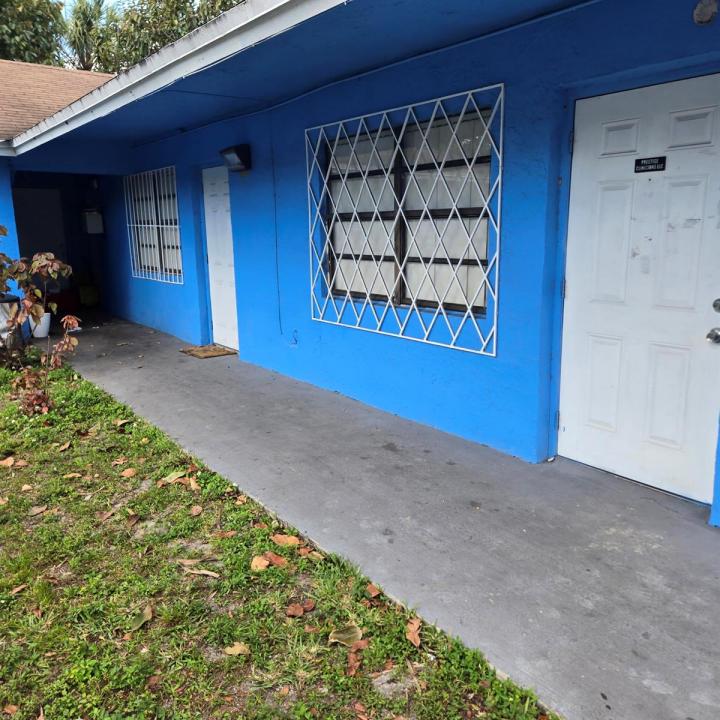 245 NW 27th Avenue, Fort Lauderdale, Flórida 33311, Estados Unidos