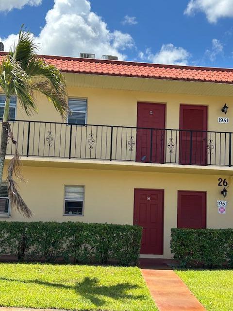 1951 SW Palm City Road H, Stuart, Florida 34994, Stati Uniti