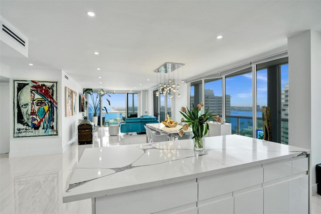 2100 S Ocean Lane 1202, Fort Lauderdale, Florida 33316, Stati Uniti