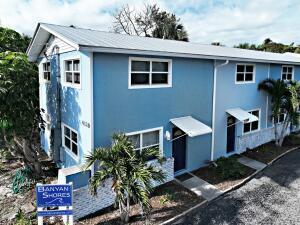 4220 NE Indian River Dr. Drive #2, Jensen Beach, Florida 34957, Stati Uniti