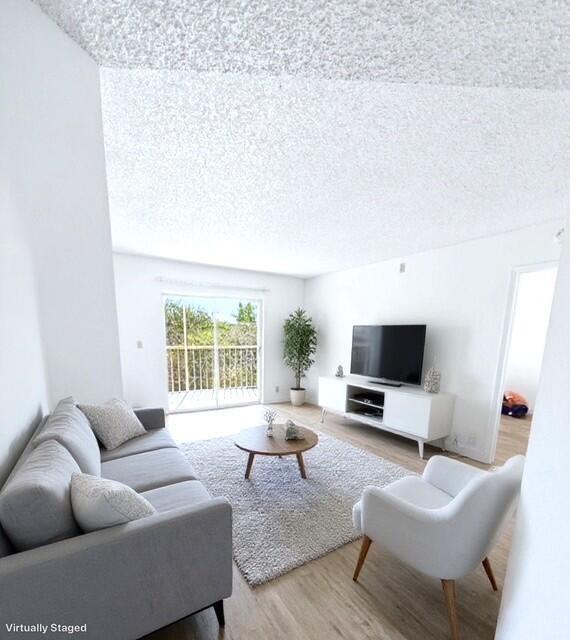 1516 SE Royal Green Circle 202, Port St. Lucie, Floride 34952, États-Unis