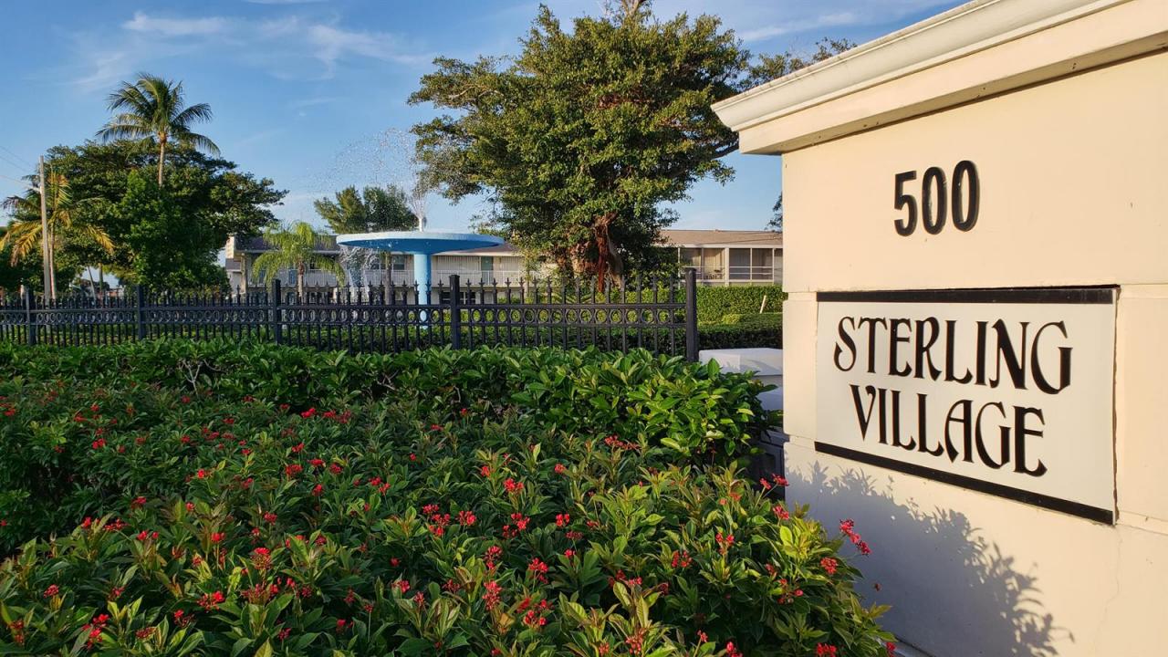 200 Horizon W 102, Boynton Beach, Florida 33435, Stati Uniti