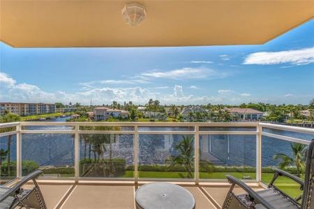 1160 Hillsboro Mile 305, Hillsboro Beach, Florida 33062, Estados Unidos