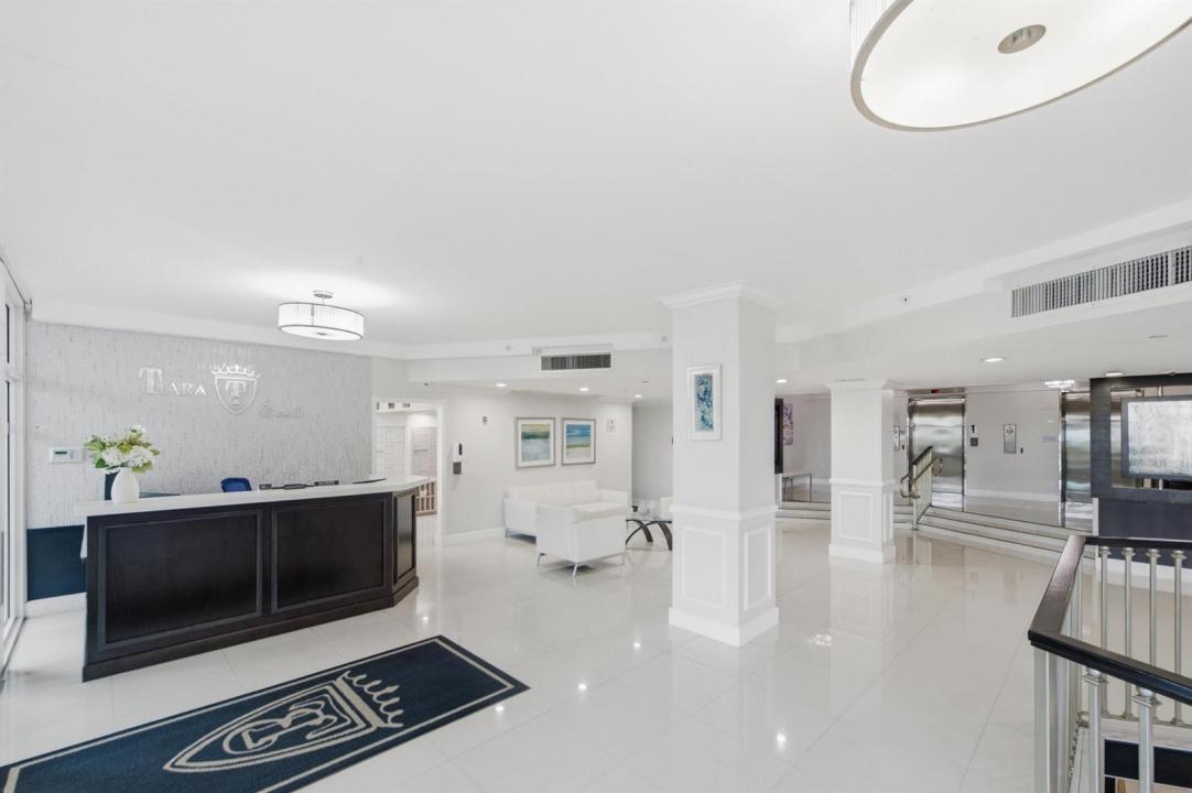 333 NE 21st Avenue 1508, Deerfield Beach, Floride 33441, États-Unis