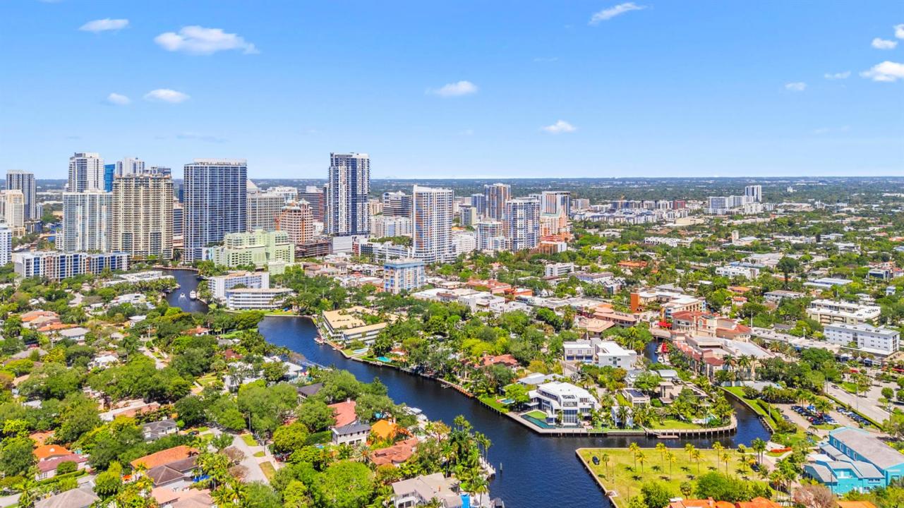 1212 SE 2nd Court 303, Fort Lauderdale, Floride 33301, États-Unis
