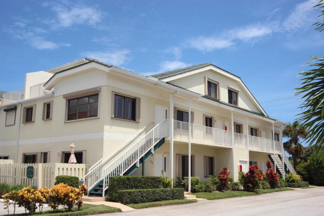 270 Bella Vista N Court 70, Jupiter, فلوريدا 33477, الولايات المتحدة