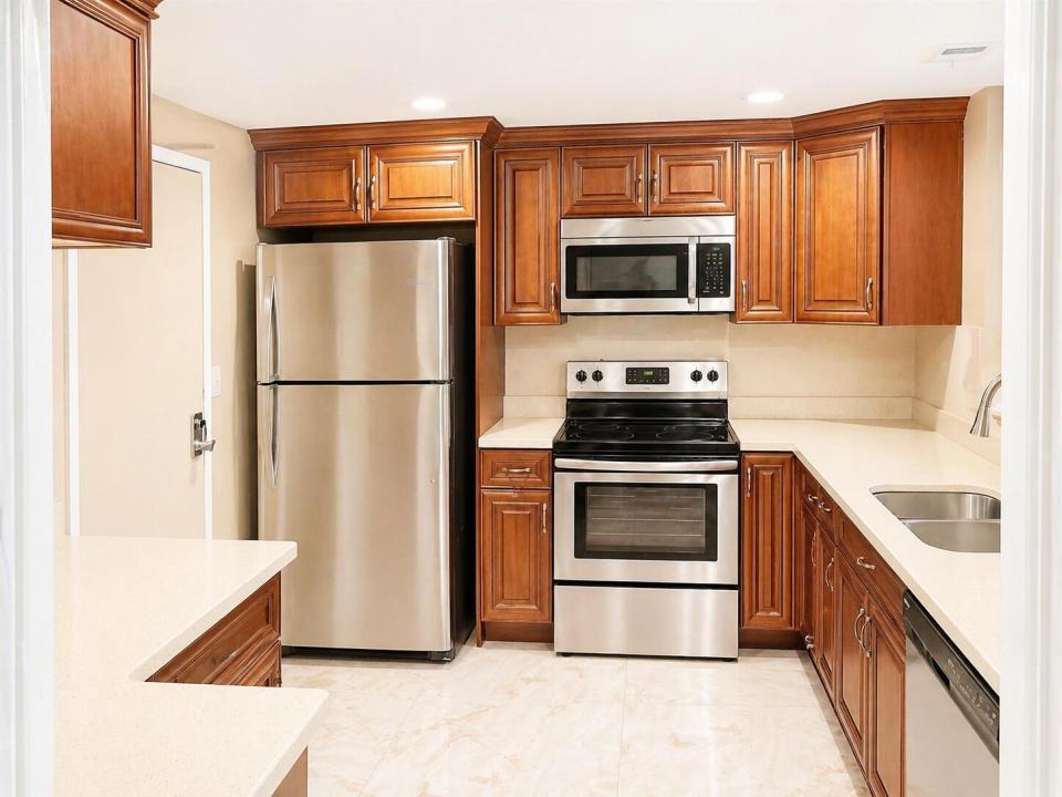 10777 W Sample Road 312, Coral Springs, Floride 33065, États-Unis