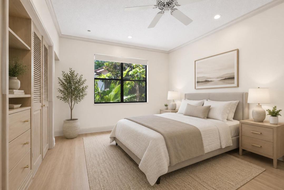 8725 Banyan Court, Tamarac, Florida 33321