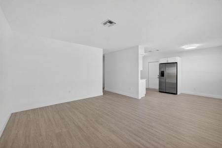4807 NE 18th Avenue, Oakland Park, Flórida 33334, Estados Unidos