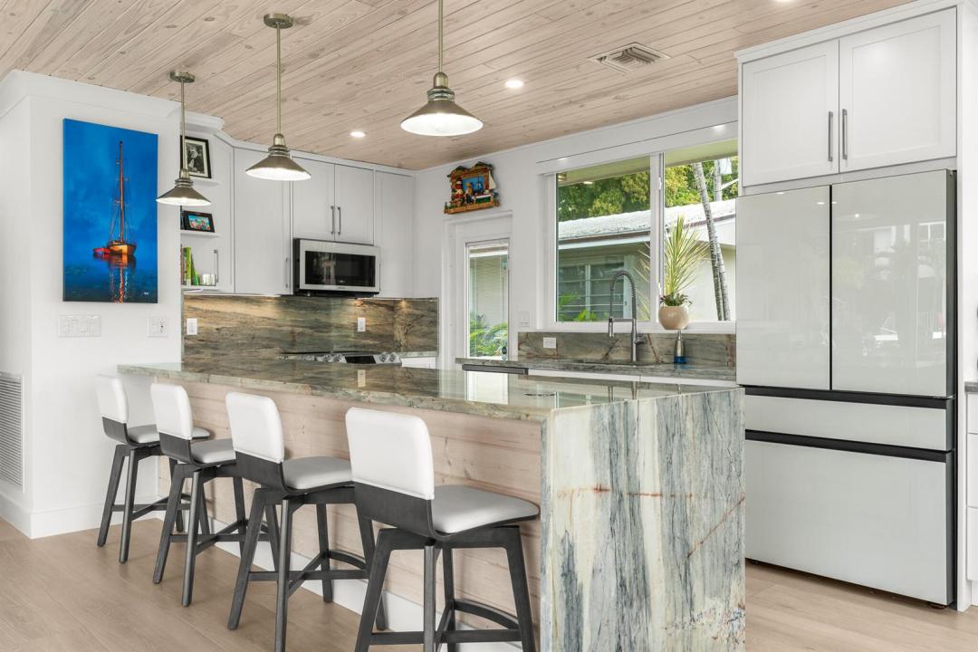 3211 SE 11th Street 3e, Pompano Beach, Florida 33062, Stati Uniti
