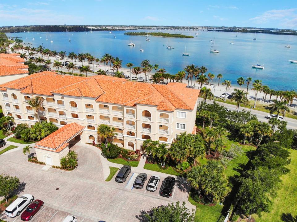 Fort Pierce, Florida 34949, Stati Uniti