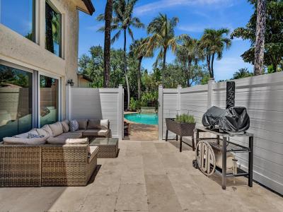3432 NE 16th Avenue, Oakland Park, Floryda 33334, USA
