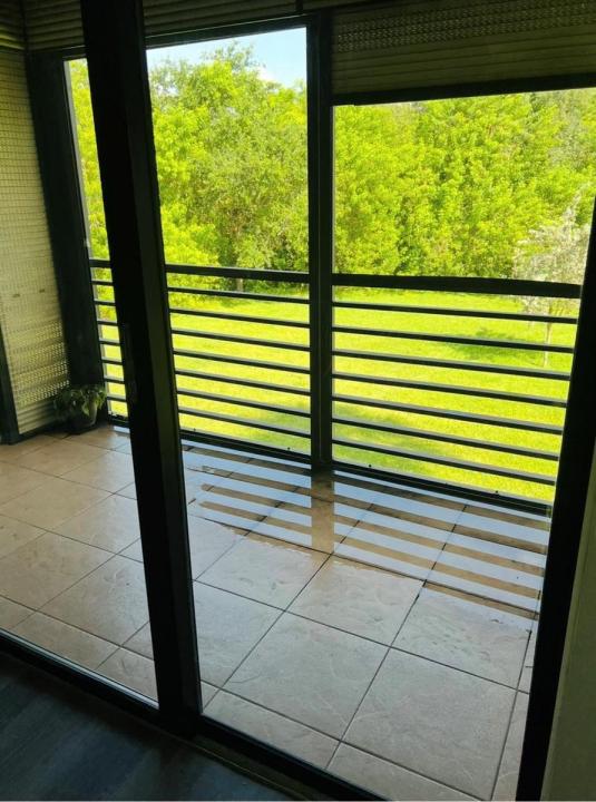 6301 N University Drive, Tamarac, Florida 33321, USA