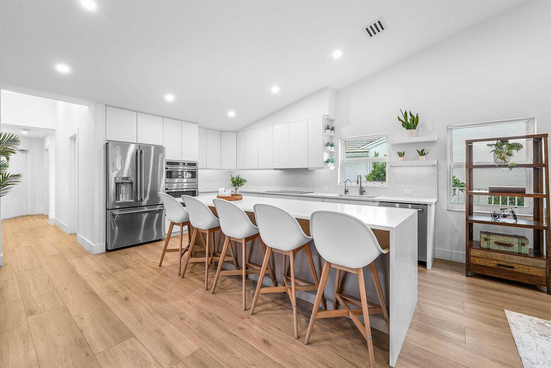 2721 Neaton Court, Wellington, Floride 33414, États-Unis