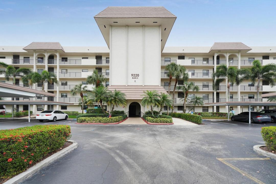 9220 SW 14th Street 3503, Boca Raton, Florida 33428, USA