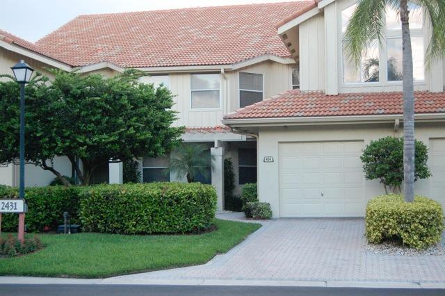 2431 NW 59th Street 404, Boca Raton, Florida 33496, USA