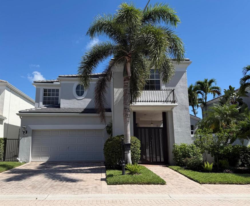 4285 NW 62nd Road, Boca Raton, Florida 33496, Stati Uniti