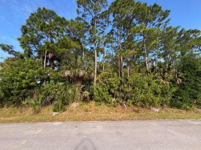 556 NE Burlington Ave NE Avenue, Palm Bay, Floride 32907, États-Unis