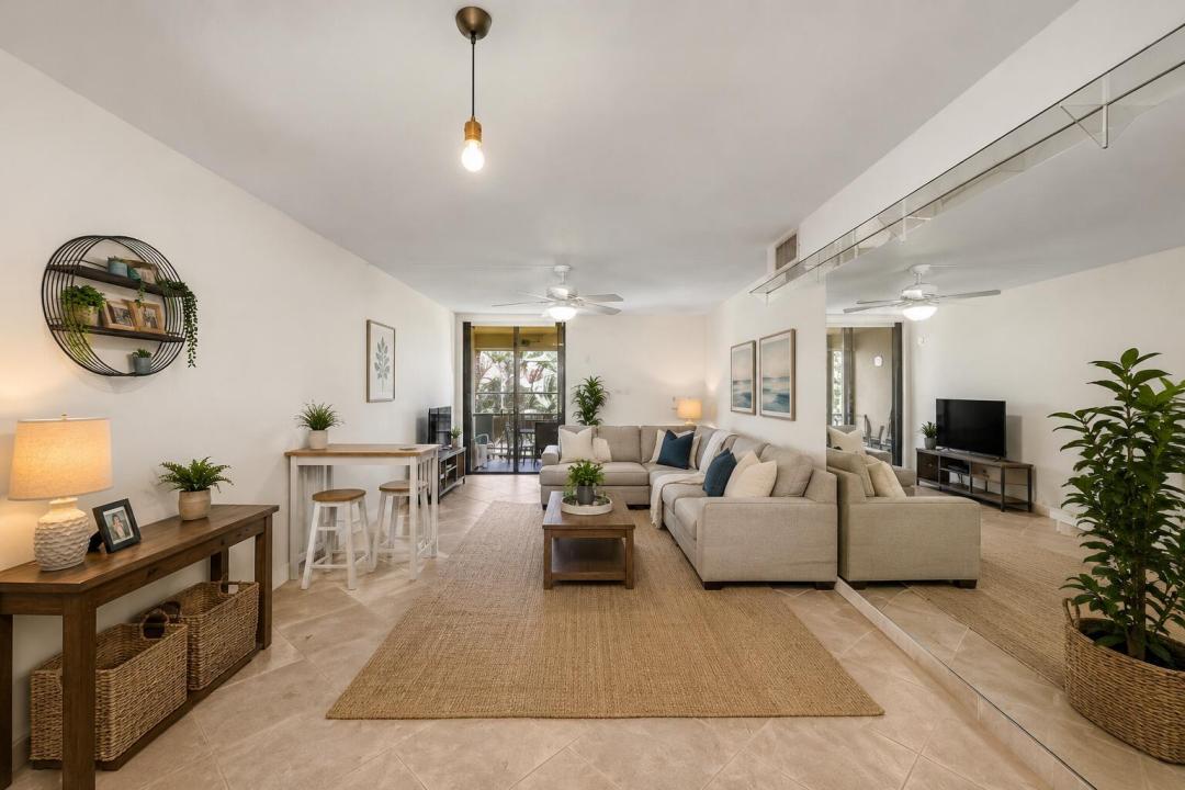 750 SE 6th Avenue 125, Deerfield Beach, Floride 33441, États-Unis