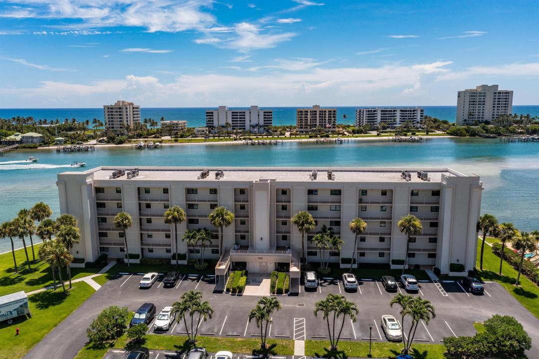 100 Intracoastal Place 205, Jupiter, Florida 33469, Stati Uniti