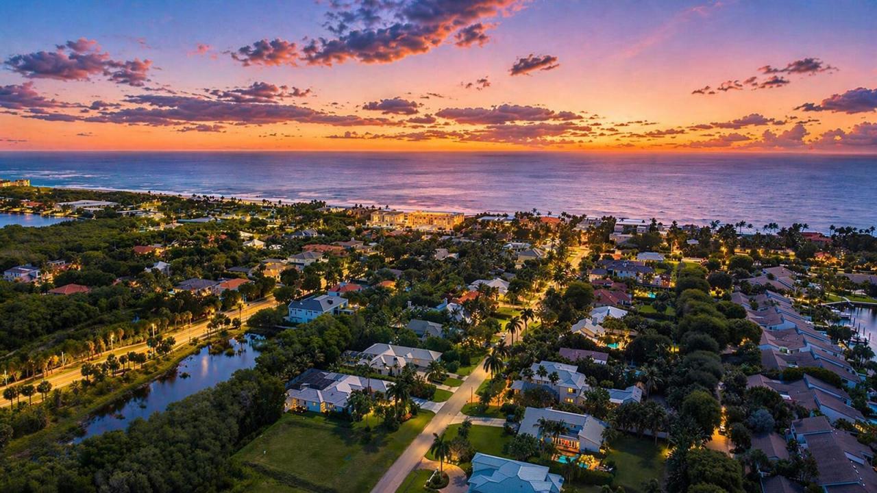 9960 Pineapple Tree Drive 109, Boynton Beach, Florida 33436, USA