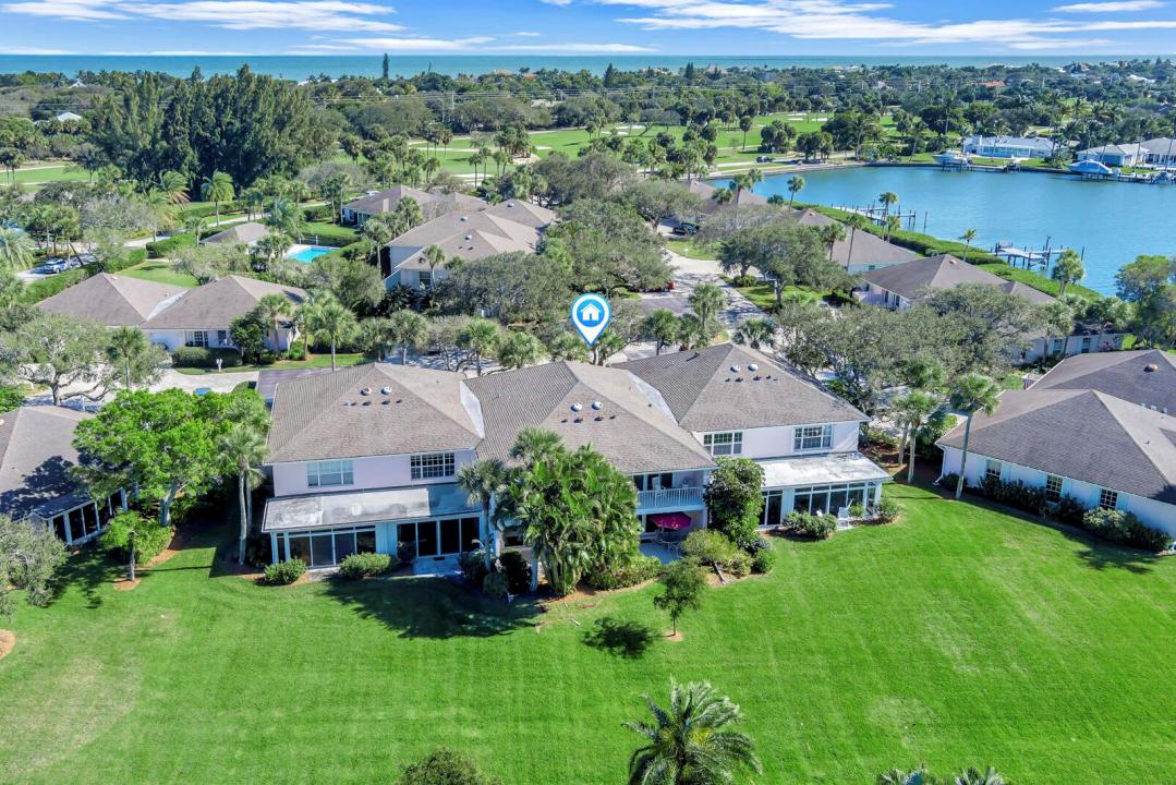 Vero Beach, فلوريدا 32963, الولايات المتحدة
