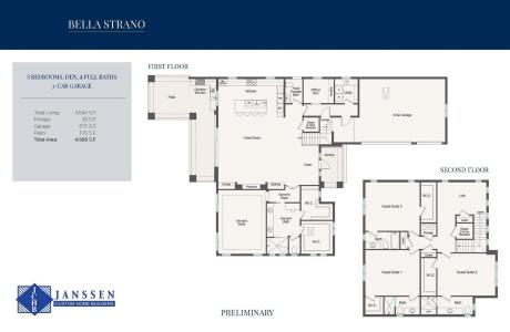 219 SE Bella Strano, Port St. Lucie, फ्लोरिडा 34984, संयुक्त राज्य अमेरिका