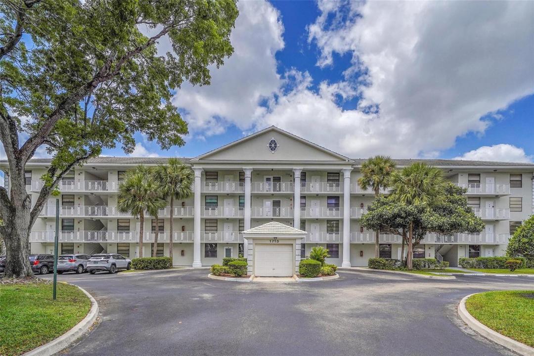 1713 Whitehall Drive 103, Davie, Florida 33324, Stati Uniti