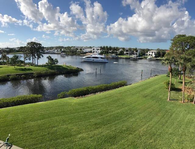 2201 Marina Isle Way 403, Jupiter, Floride 33477, États-Unis