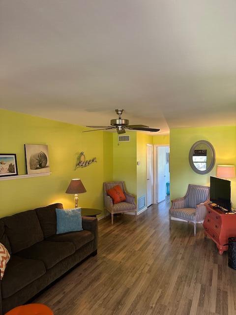 16 Vista Palm Lane 205, Vero Beach, 플로리다 32962, 미국