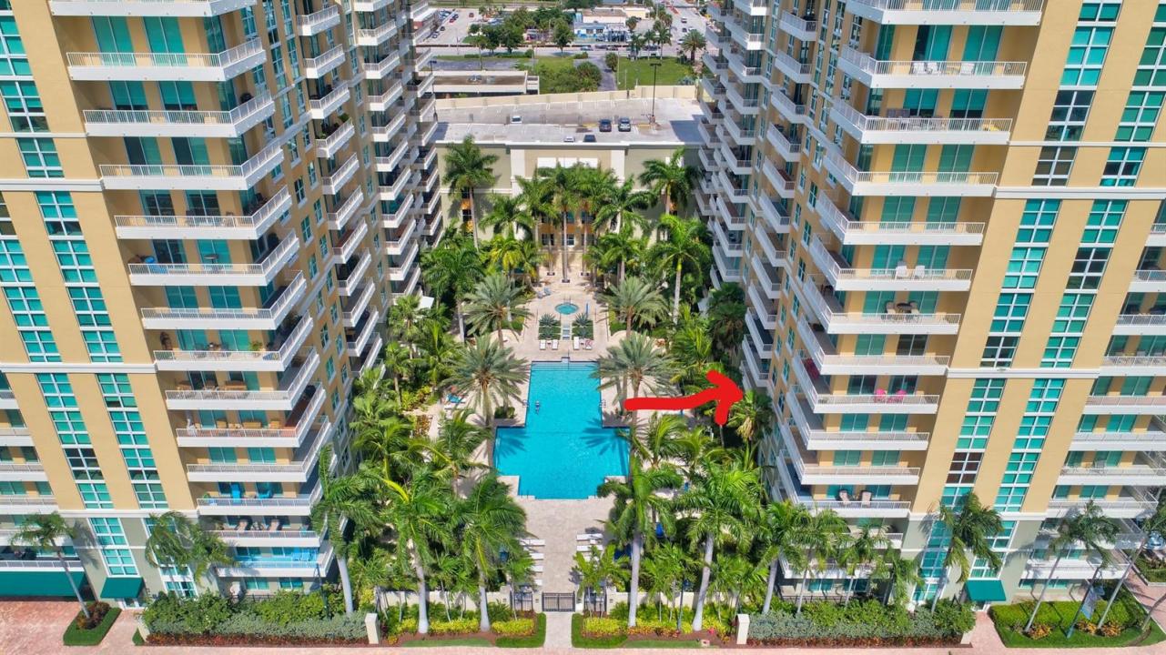 700 E Boynton Beach Boulevard 203, Boynton Beach, Floride 33435, États-Unis