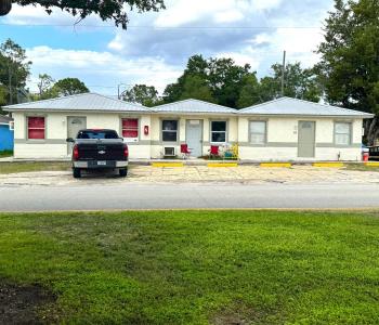 520 S Main Avenue, Lake Placid, Florida 33852, Estados Unidos