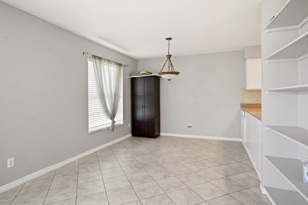 1607 Laurel Leaf Lane B, Fort Pierce, Floride 34950, États-Unis