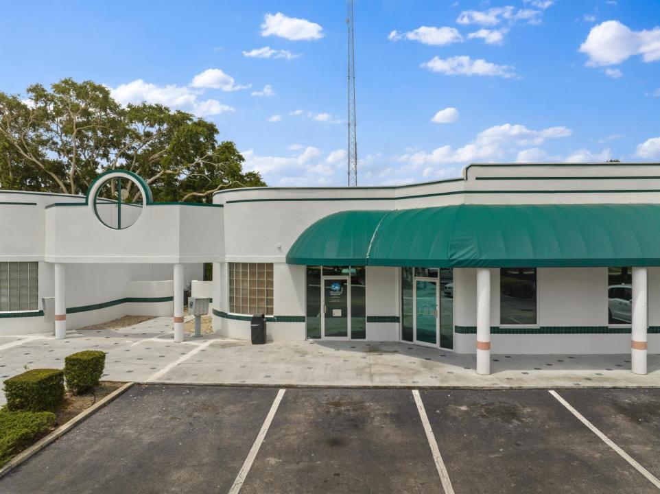 1801 S 23rd Street 3, Fort Pierce, Florida 34950, USA