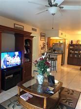 Lauderhill, Florida 33313, USA