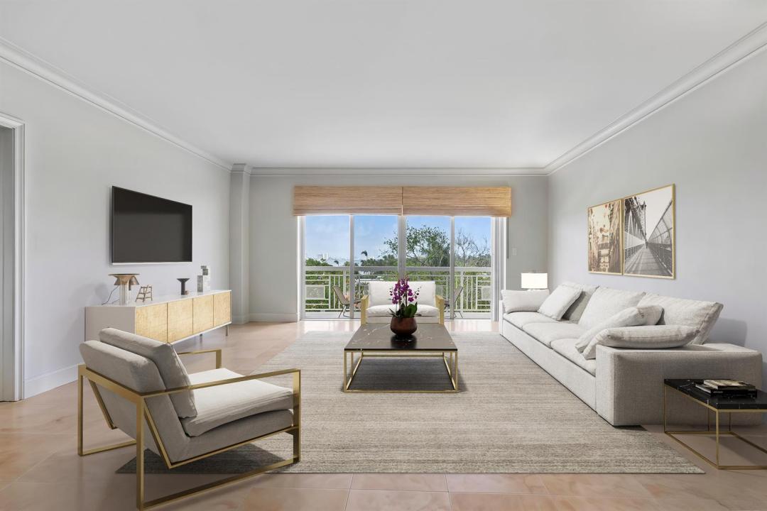 250 Bradley Place 606, Palm Beach, Florida 33480, Stati Uniti