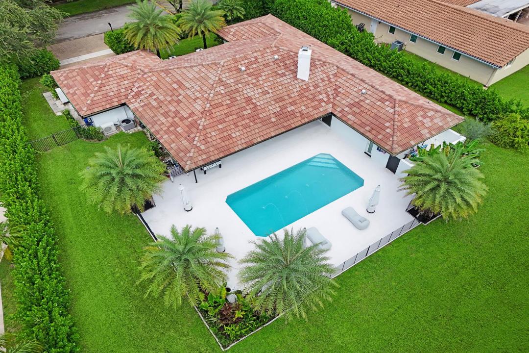 2804 Banyan Boulevard NW Circle, Boca Raton, Florida 33431, USA