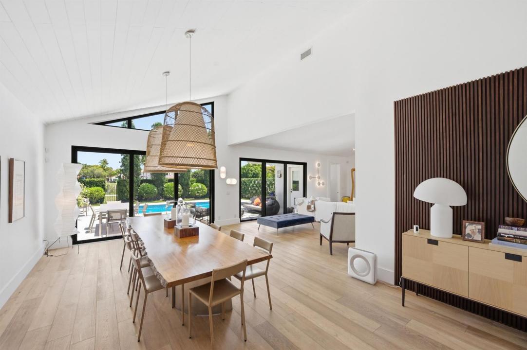 2552 Sheltingham Drive, Wellington, Floride 33414, États-Unis