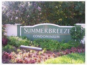 9999 Summerbreeze Drive 1020, Sunrise, Floride 33322, États-Unis