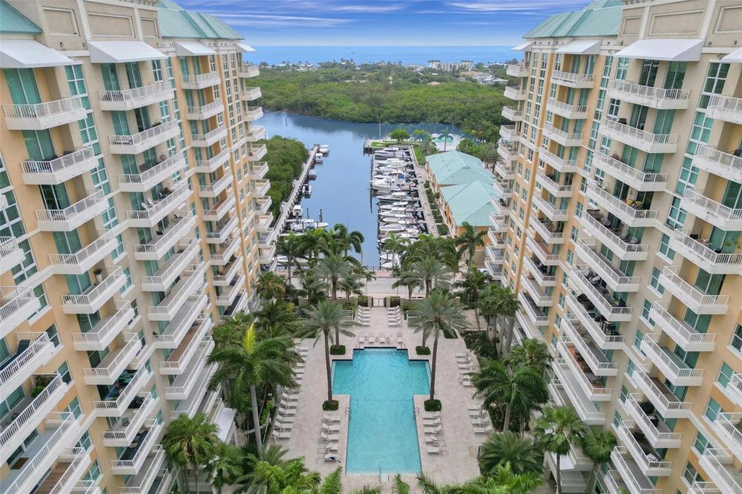 700 E Boynton Beach Boulevard 406, Boynton Beach, Florida 33435, Stati Uniti