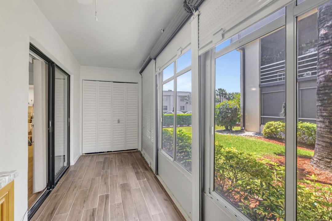 66 Capri B, Delray Beach, Flórida 33484, Estados Unidos