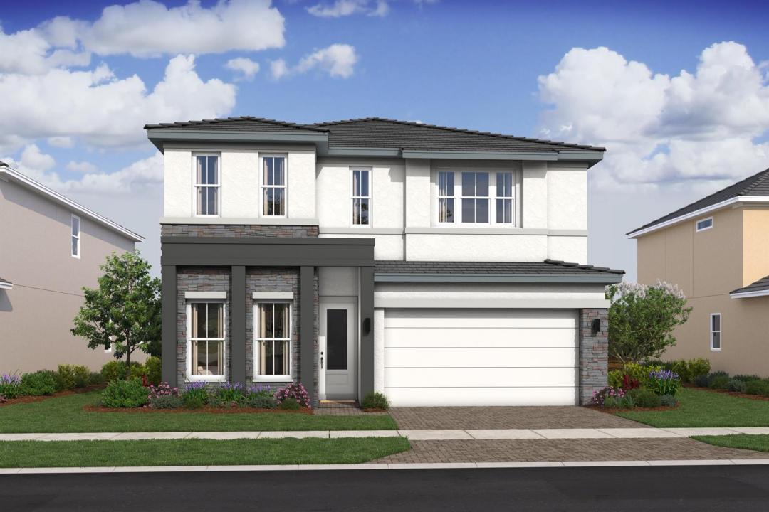 113 Parkside Way 99, Royal Palm Beach, Florida 33414, USA