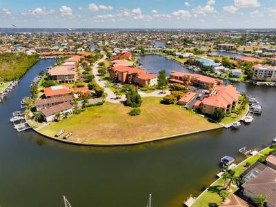 3339 Purple Martin Drive, Punta Gorda, フロリダ 33950, アメリカ合衆国