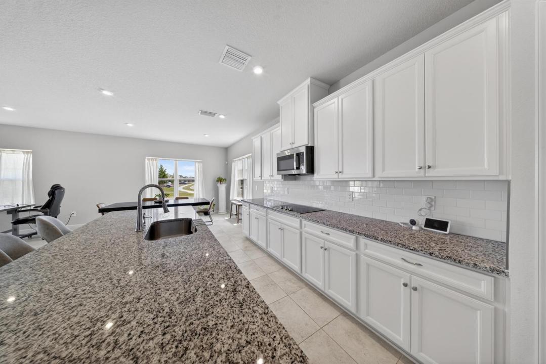 6612 Myakka Court, Vero Beach, Floride 32967, États-Unis