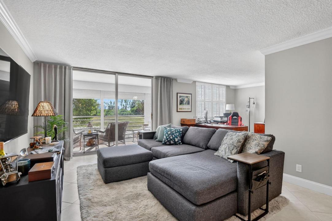 6300 NW 2nd Avenue 306, Boca Raton, Floride 33487, États-Unis