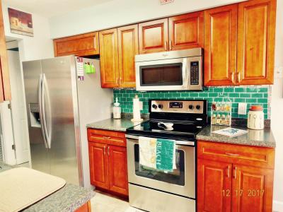 225 S Tropical Trail 316, Merritt Island, Floride 32952, États-Unis
